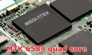 mtk 6589