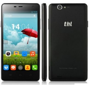 thl 4400