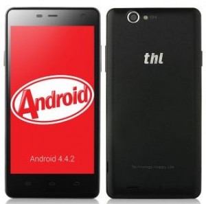thl 5000