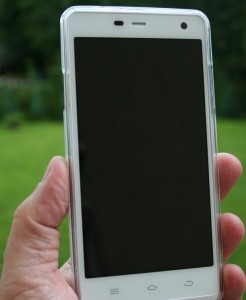 hs-29-269