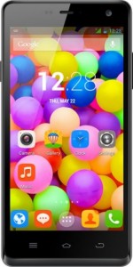 thl_5000_recenze
