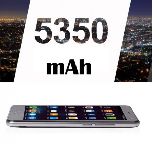 hs-29-767