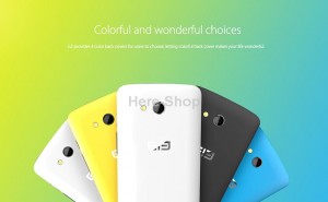hs-29-821