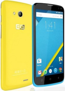 Elephone G2