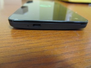 JiaYu S3 foto 3