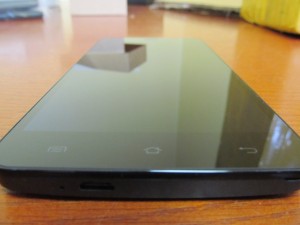 JiaYu S3 foto 5