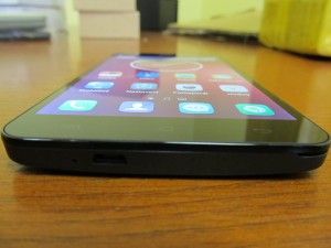 JiaYu S3 foto 13