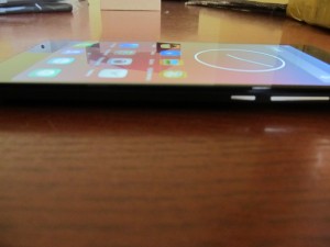 JiaYu S3 foto 12