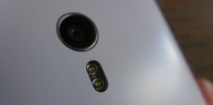 JiaYu S3 foto 15
