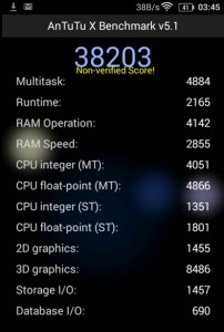 hs-30-58