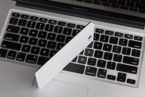 Jiayu  F2 recenze