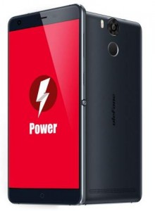 uleFone Power