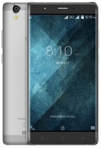 Blackview A8