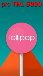lollipop_thl_5000