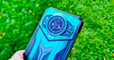 doogee-s200-ultra-recenze