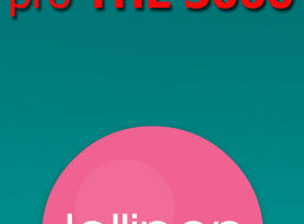 lollipop_thl_5000