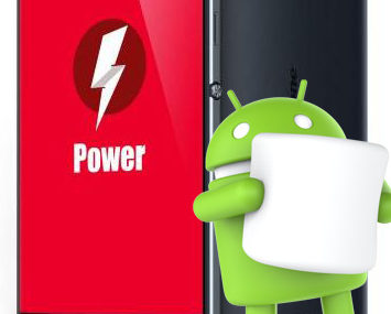 ulefone_power_android_6